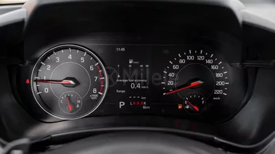 Suzuki Swift GLX SUZUKI SWIFT-10