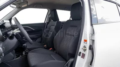 Suzuki Swift GLX SUZUKI SWIFT-18