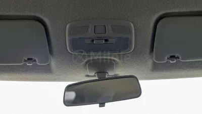 Suzuki Swift GLX SUZUKI SWIFT-22