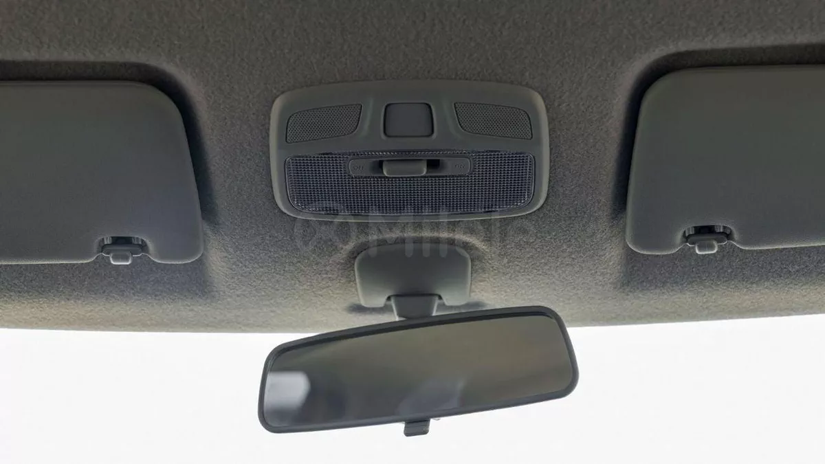 Suzuki Swift GLX SUZUKI SWIFT-22-0