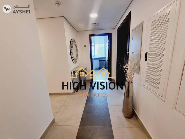 Y Tower, Tamouh, Al Reem Island, Abu Dhabi