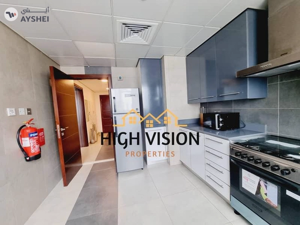 Y Tower, Tamouh, Al Reem Island, Abu Dhabi