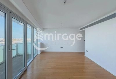 APARTMENT FOR RENT IN AL RAHBA, AL MUNEERA-10