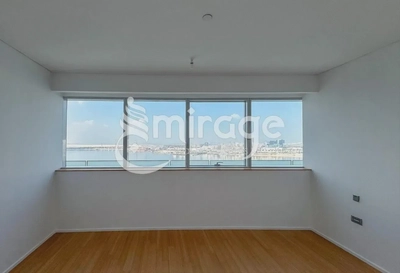 APARTMENT FOR RENT IN AL RAHBA, AL MUNEERA-11
