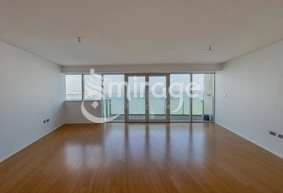 APARTMENT FOR RENT IN AL RAHBA, AL MUNEERA-12