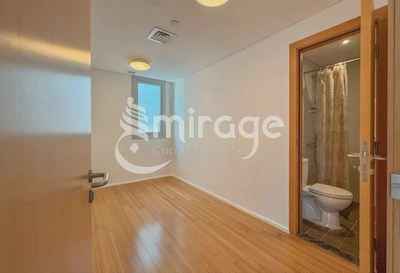 APARTMENT FOR RENT IN AL RAHBA, AL MUNEERA-5