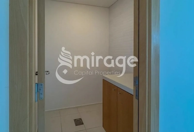 APARTMENT FOR RENT IN AL RAHBA, AL MUNEERA-6