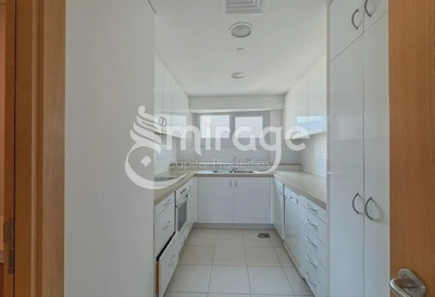 APARTMENT FOR RENT IN AL RAHBA, AL MUNEERA-7