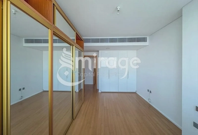 APARTMENT FOR RENT IN AL RAHBA, AL MUNEERA-8