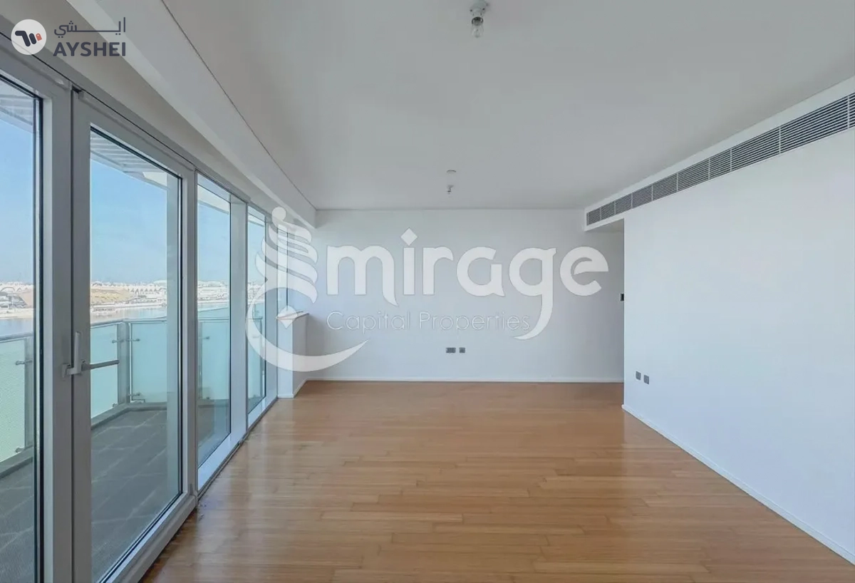 APARTMENT FOR RENT IN AL RAHBA, AL MUNEERA-10-10