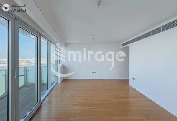 APARTMENT FOR RENT IN AL RAHBA, AL MUNEERA