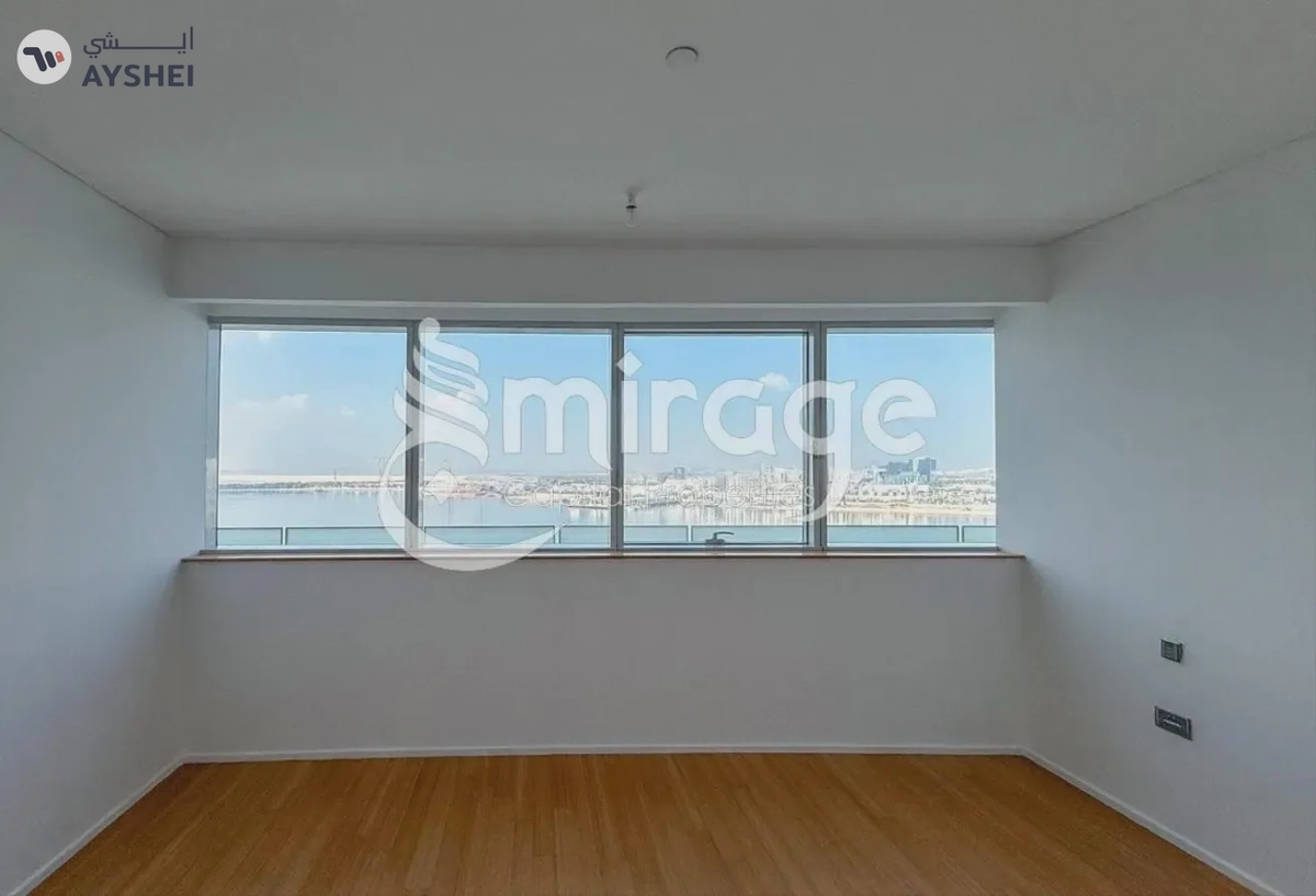 APARTMENT FOR RENT IN AL RAHBA, AL MUNEERA-11-11