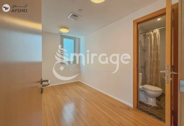 APARTMENT FOR RENT IN AL RAHBA, AL MUNEERA