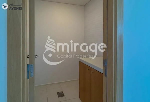 APARTMENT FOR RENT IN AL RAHBA, AL MUNEERA