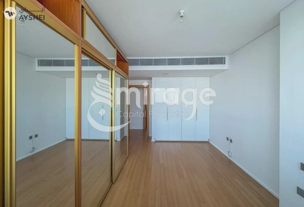 APARTMENT FOR RENT IN AL RAHBA, AL MUNEERA