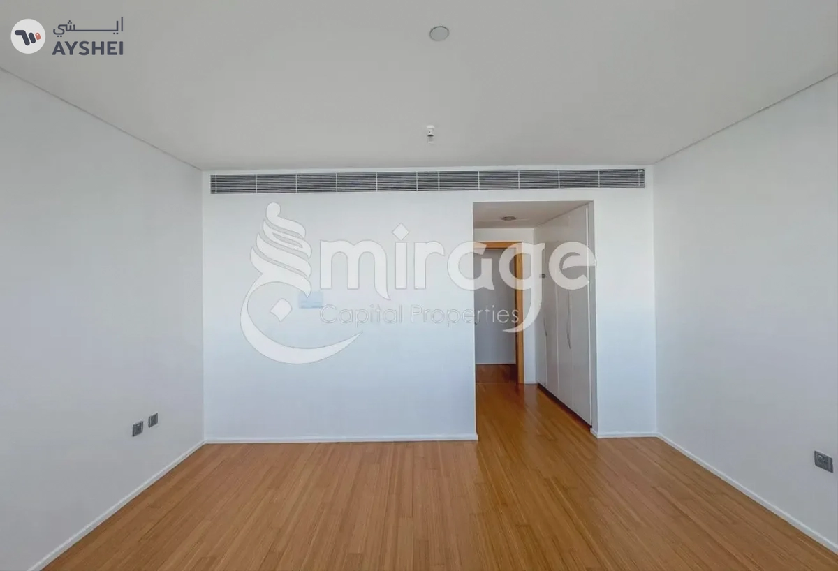 APARTMENT FOR RENT IN AL RAHBA, AL MUNEERA-9-9