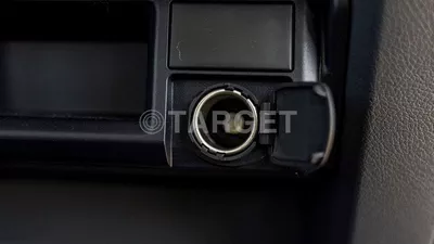 Toyota Land Cruiser 70 LC 76 4.2 M\T 2025-19