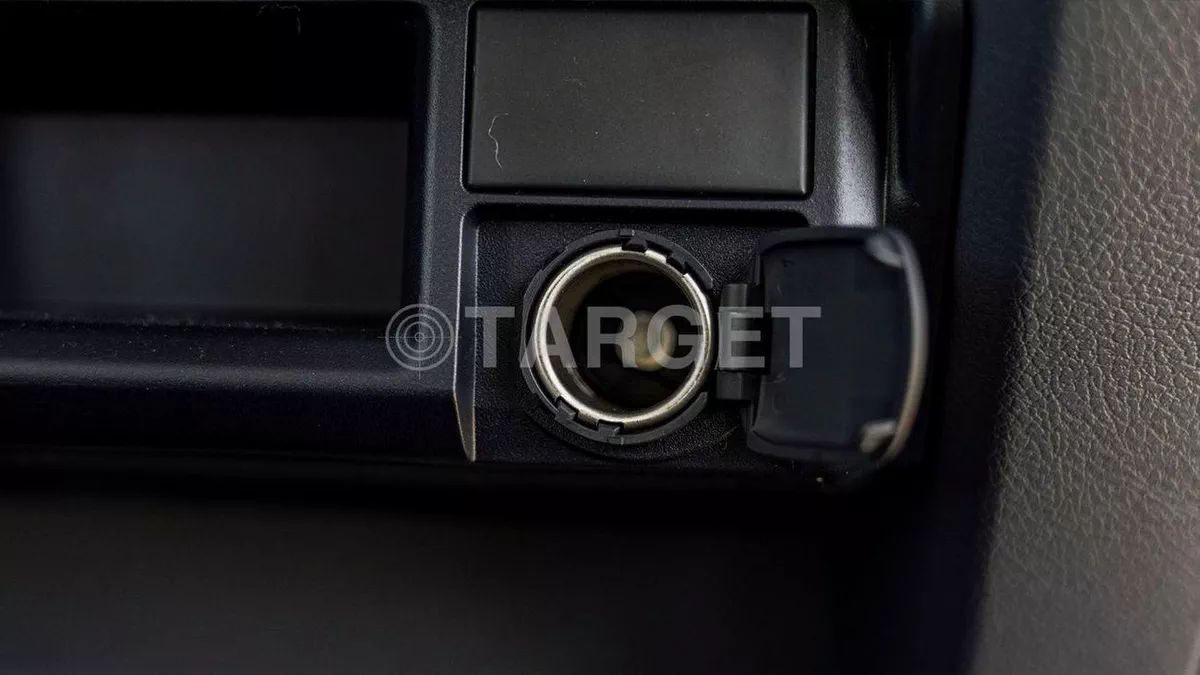 Toyota Land Cruiser 70 LC 76 4.2 M\T 2025-19-0