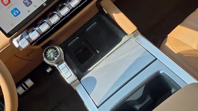 MHERO 817 Pro (Black)-15