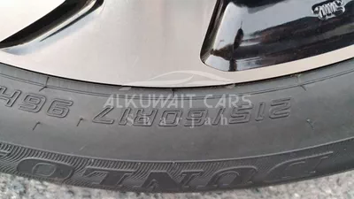 Toyota Rush GX 1.5P AT MY2023-12