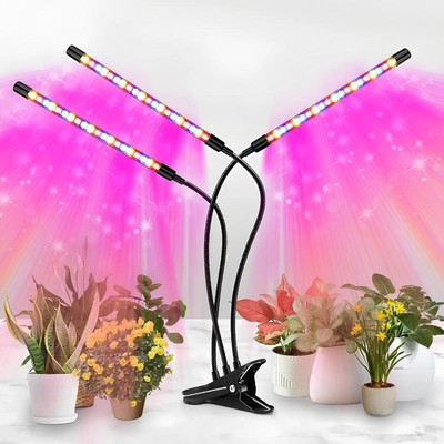XKL-A4 36LED COLORFUL MULTI-FUNCTION PAR LIGHT-0