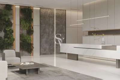 Minati Homes 1, Al Furjan West, Al Furjan, Dubai-11