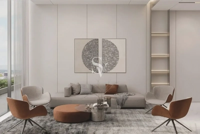 Minati Homes 1, Al Furjan West, Al Furjan, Dubai-13