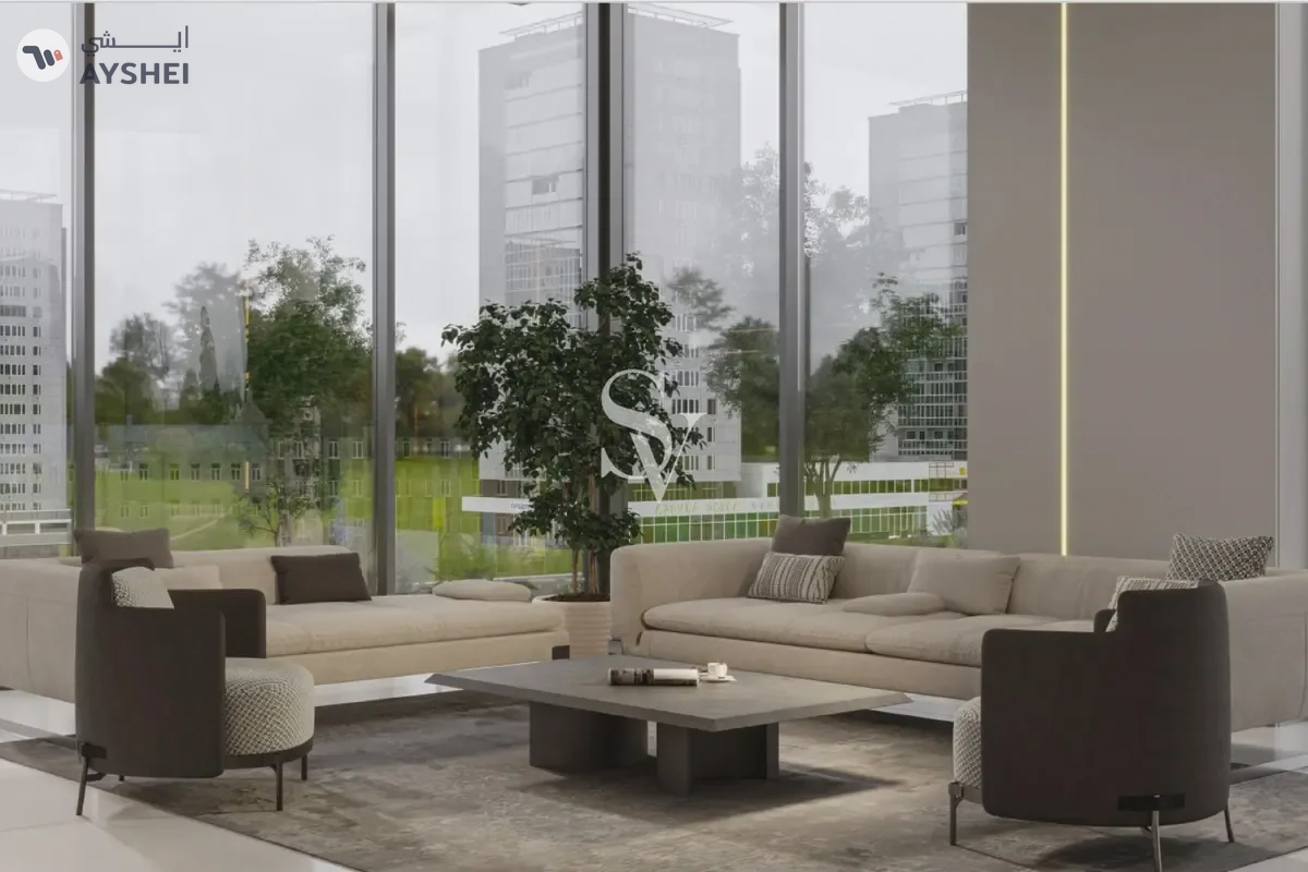 Minati Homes 1, Al Furjan West, Al Furjan, Dubai-10-10
