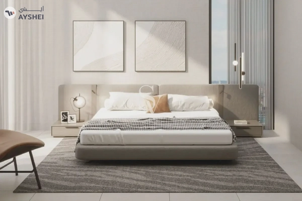 Minati Homes 1, Al Furjan West, Al Furjan, Dubai