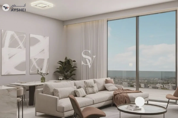 Minati Homes 1, Al Furjan West, Al Furjan, Dubai