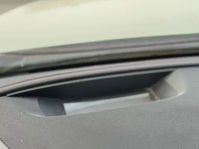 Mercedes-Benz E-Class E 400 4MATIC 2018 | GCC Specs | Low Mileage-16