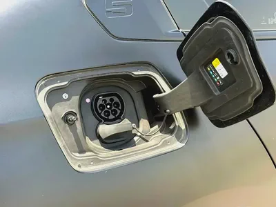 BMW Agency Warranty Until 2031 | BMW i5 M60 xDRIVE | DUAL MOTOR ELECTRIC AWD – 601 HP | FULL AGENCY-9