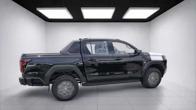 Toyota Hilux Conquest-5