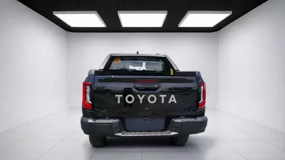 Toyota Hilux Conquest-3