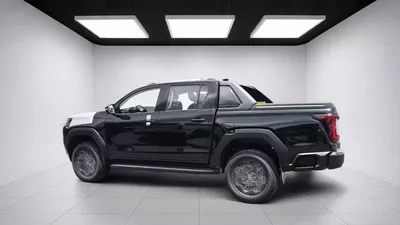Toyota Hilux Conquest-1