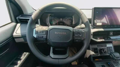 Toyota Hilux Conquest-6