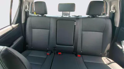 Toyota Hilux Conquest-2