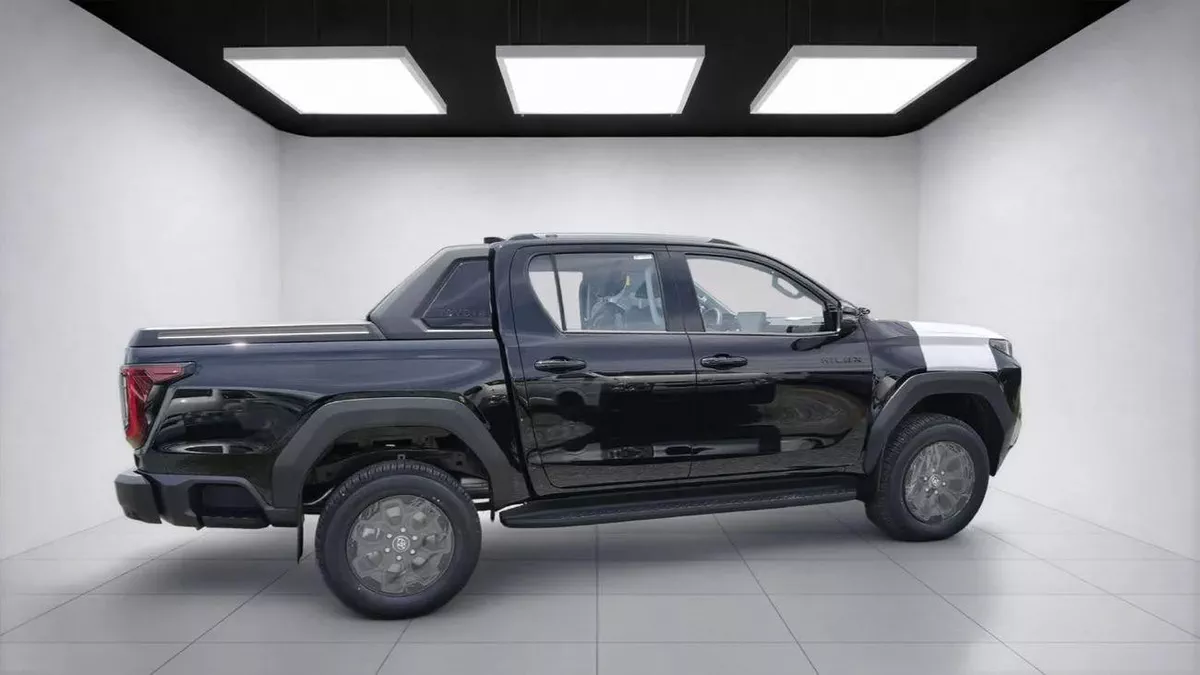 Toyota Hilux Conquest-5-5