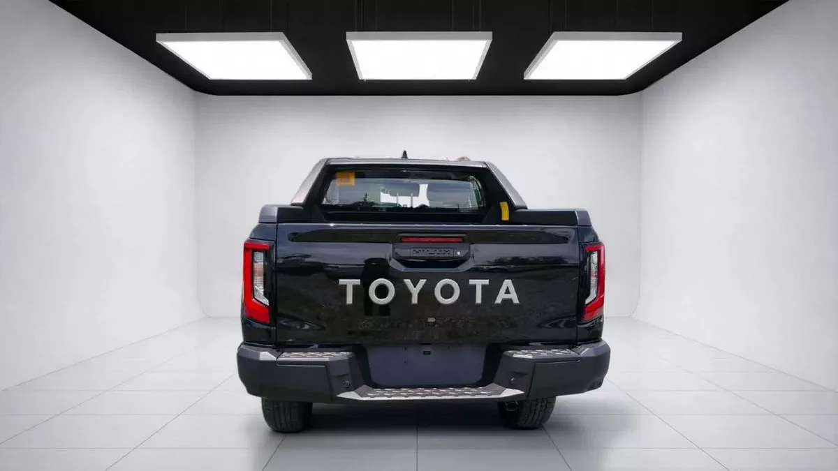 Toyota Hilux Conquest-3-3