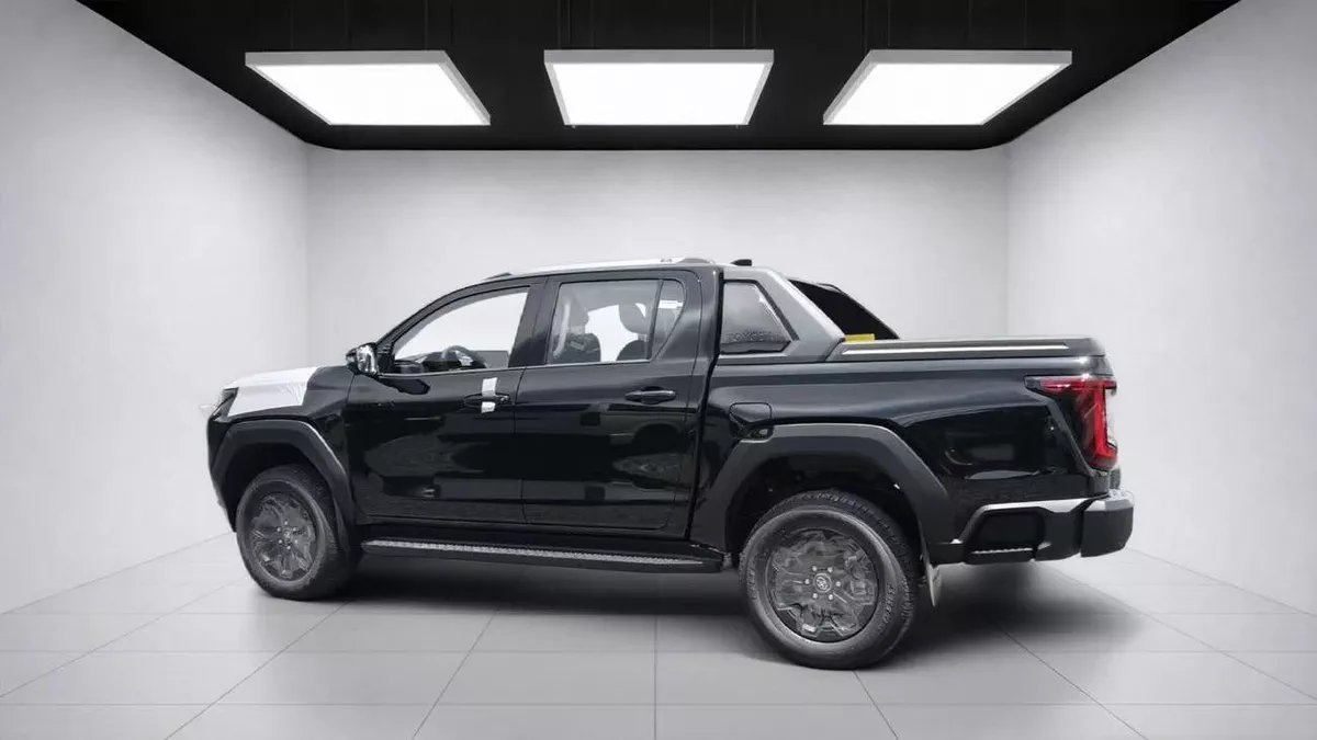 Toyota Hilux Conquest-1-1