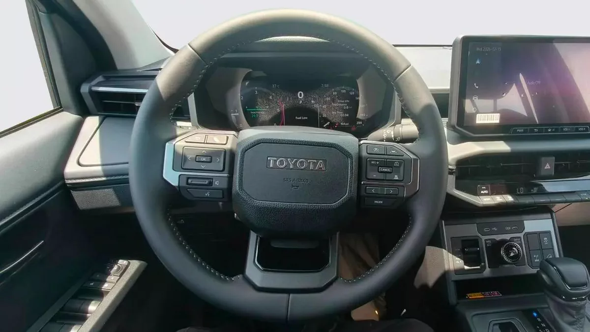 Toyota Hilux Conquest-6-6