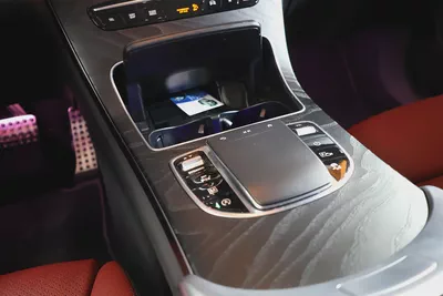2022 Mercedes-Benz GLC 200 4MATIC Coupe | GCC Specs |FULL PPF-14