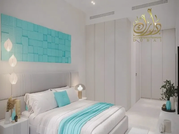 Prime Location - 12% ROI - 100% CA - New Technology