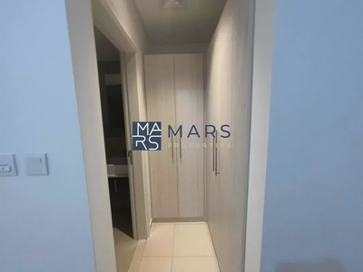 🏡 Spacious 3-Bedroom Townhouse for Rent in Nasma Residence, Al Tai, Sharjah-12