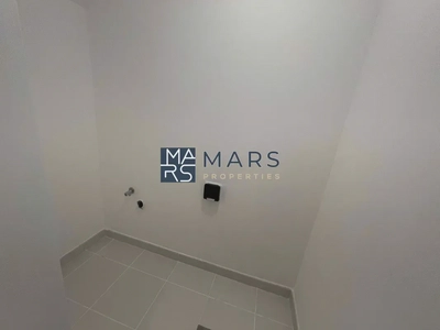 🏡 Spacious 3-Bedroom Townhouse for Rent in Nasma Residence, Al Tai, Sharjah-15