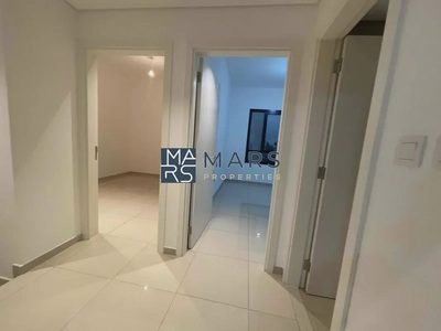 🏡 Spacious 3-Bedroom Townhouse for Rent in Nasma Residence, Al Tai, Sharjah-1