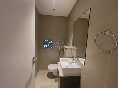 🏡 Spacious 3-Bedroom Townhouse for Rent in Nasma Residence, Al Tai, Sharjah-20
