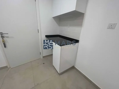 🏡 Spacious 3-Bedroom Townhouse for Rent in Nasma Residence, Al Tai, Sharjah-21