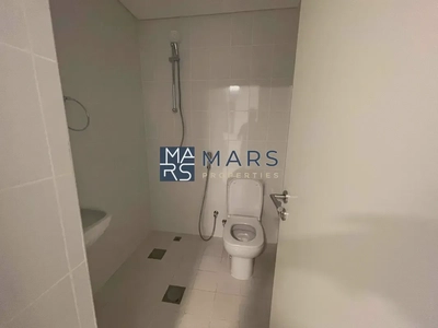 🏡 Spacious 3-Bedroom Townhouse for Rent in Nasma Residence, Al Tai, Sharjah-23