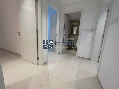 🏡 Spacious 3-Bedroom Townhouse for Rent in Nasma Residence, Al Tai, Sharjah-2